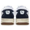 PUMA 180 Lacivert