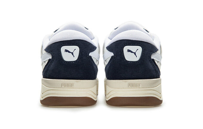 PUMA 180 Lacivert