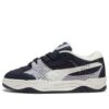 PUMA 180 “Saşiko”