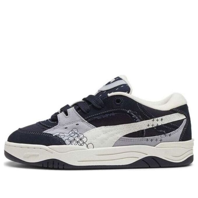 PUMA 180 “Saşiko”