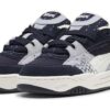 PUMA 180 “Saşiko”