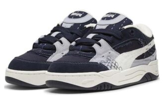 PUMA 180 “Saşiko”