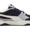 PUMA 180 “Saşiko”