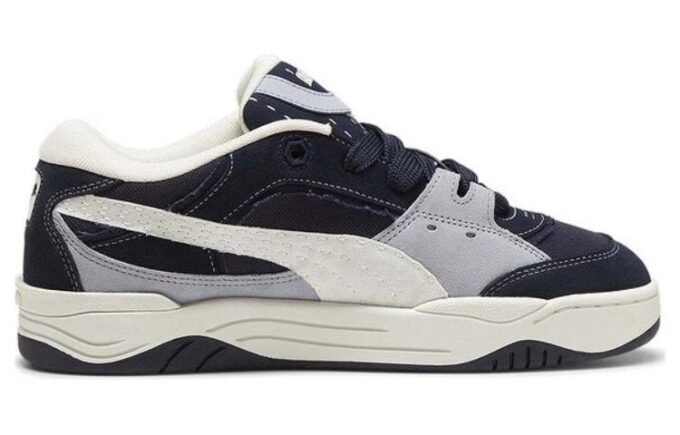 PUMA 180 “Saşiko”