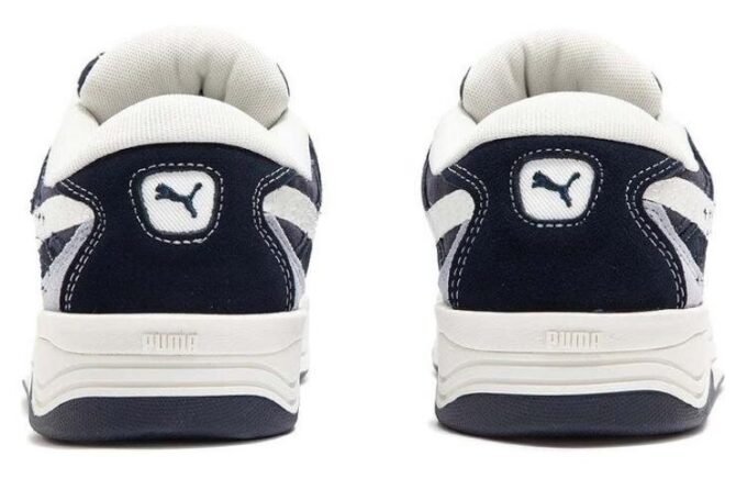 PUMA 180 “Saşiko”