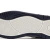 PUMA 180 “Saşiko”