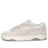 PUMA 180 “Tonlar”