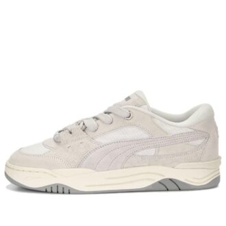 PUMA 180 “Tonlar”