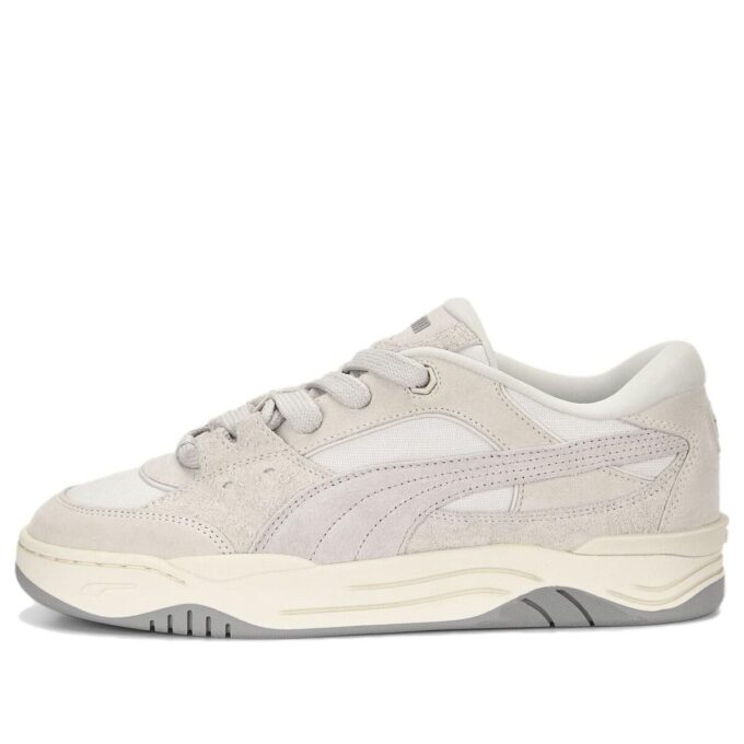 PUMA 180 “Tonlar”