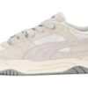 PUMA 180 “Tonlar”