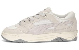 PUMA 180 “Tonlar”