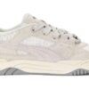 PUMA 180 “Tonlar”