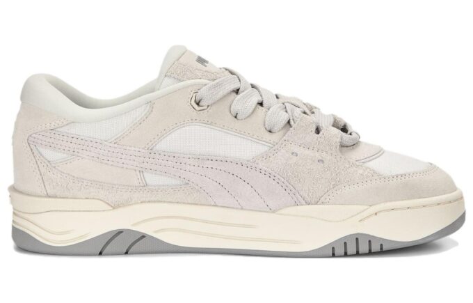 PUMA 180 “Tonlar”