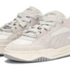 PUMA 180 “Tonlar”