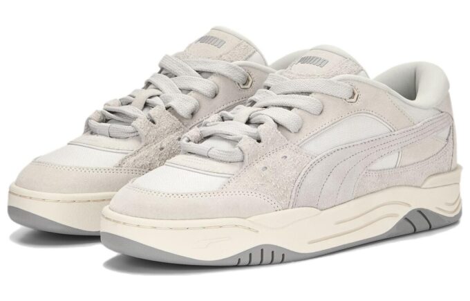 PUMA 180 “Tonlar”