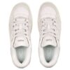 PUMA 180 “Tonlar”