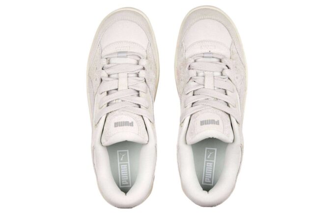 PUMA 180 “Tonlar”