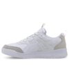 PUMA Arka Saha