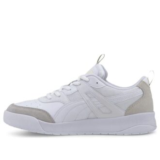 PUMA Arka Saha