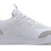 PUMA Arka Saha