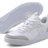 PUMA Arka Saha
