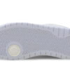 PUMA Arka Saha