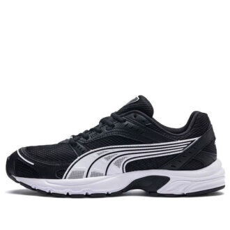 PUMA Axis “Siyah”