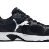 PUMA Axis “Siyah”