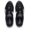 PUMA Axis “Siyah”