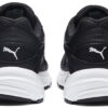 PUMA Axis “Siyah”