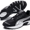 PUMA Axis “Siyah”