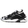 PUMA B.O.G Çorap
