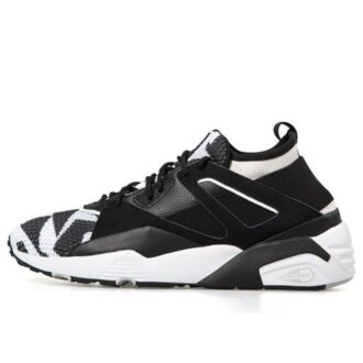 PUMA B.O.G Çorap