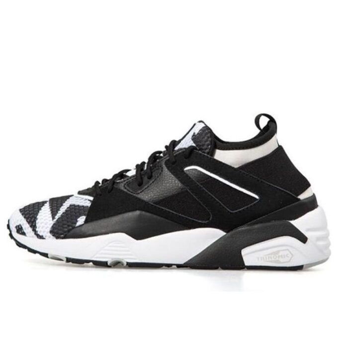 PUMA B.O.G Çorap