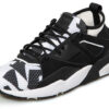 PUMA B.O.G Çorap