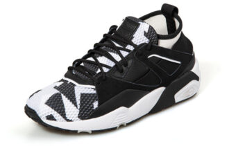 PUMA B.O.G Çorap