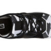 PUMA B.O.G Çorap