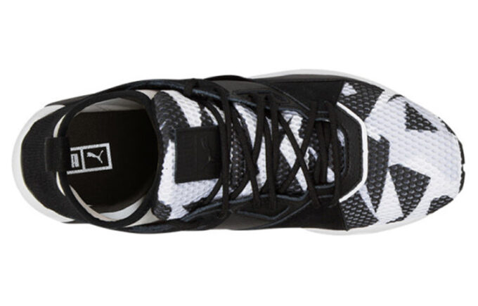 PUMA B.O.G Çorap