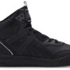 PUMA Backcourt Orta Saha