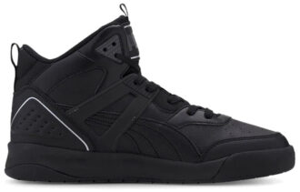 PUMA Backcourt Orta Saha