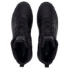 PUMA Backcourt Orta Saha