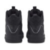 PUMA Backcourt Orta Saha