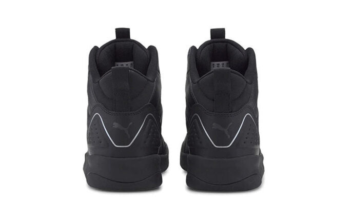 PUMA Backcourt Orta Saha