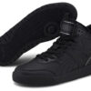 PUMA Backcourt Orta Saha