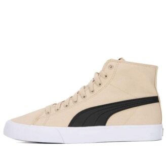 PUMA Bari “Bej”