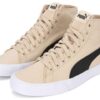 PUMA Bari “Bej”