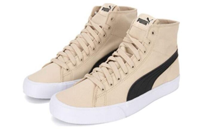 PUMA Bari “Bej”