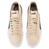 PUMA Bari “Bej”