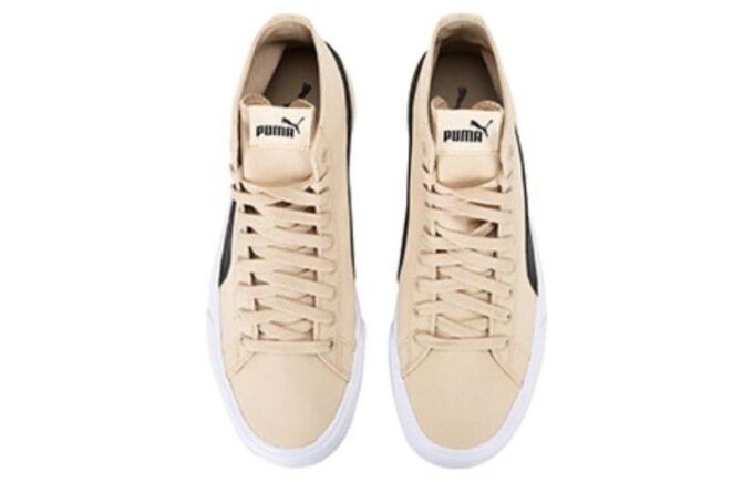 PUMA Bari “Bej”