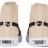 PUMA Bari “Bej”